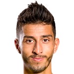 Atakan Karazor